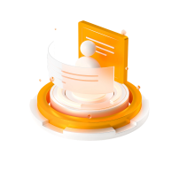 Phone icon